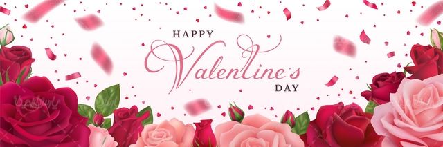 وکتور ولنتاین