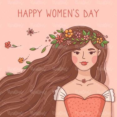 وکتور طرح روز مادر