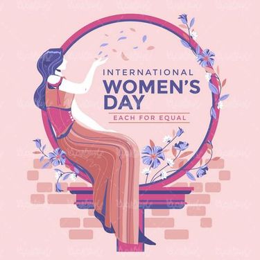 وکتور طرح روز مادر