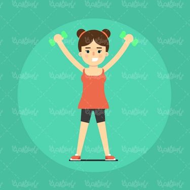 Vector Yoga