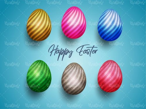 وکتور المان عید نوروز