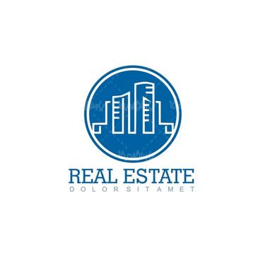 وکتور لوگو برج