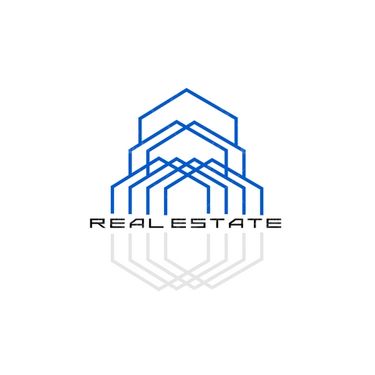 Vector Real Estate