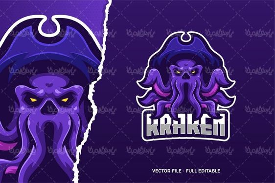 وکتور بازی رایانه ای