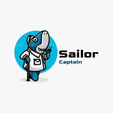 وکتور کارتون