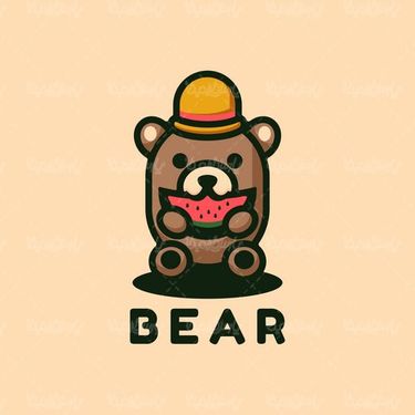 وکتور کارتون