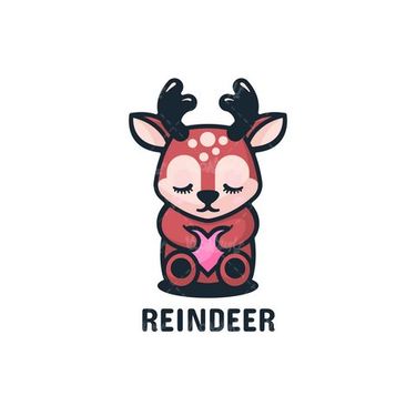 وکتور کارتون