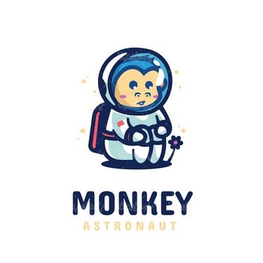 وکتور کارتون