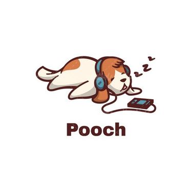 وکتور برنامه کودک