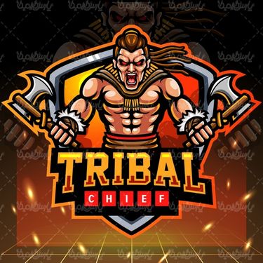 وکتور بازی رایانه ای