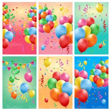 وکتور تصویر زمینه