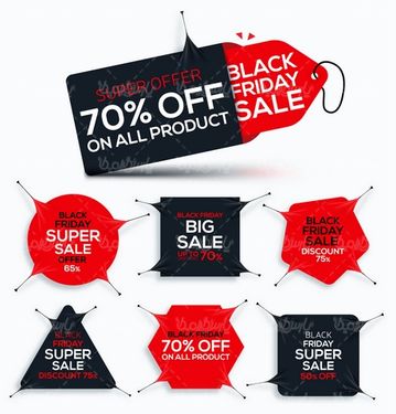 وکتور تصویر زمینه