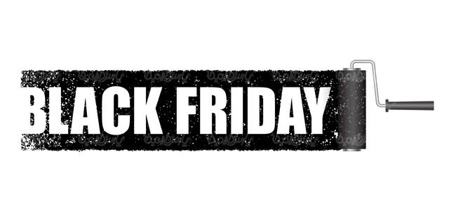 وکتور بته و جقه