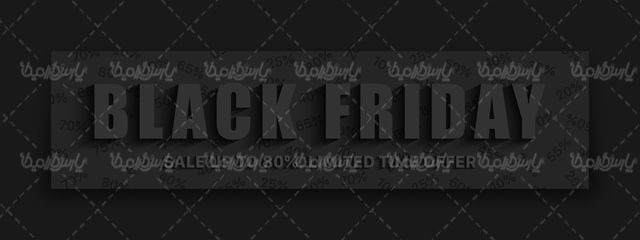 وکتور بته و جقه