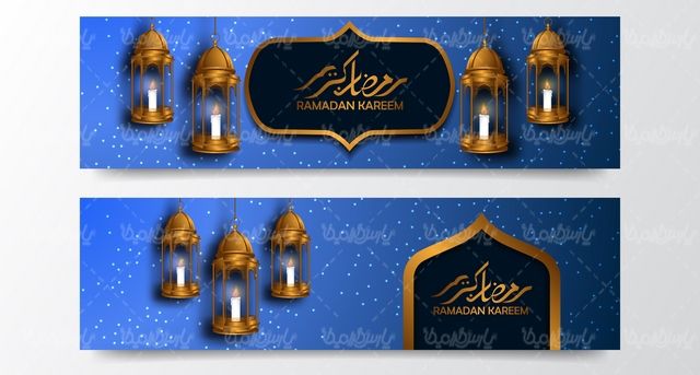 وکتور کتیبه