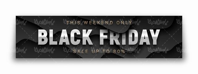 وکتور بته و جقه