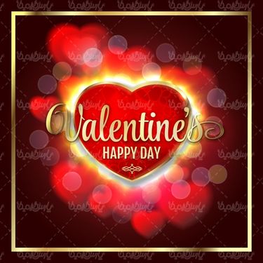 وکتور ولنتاین