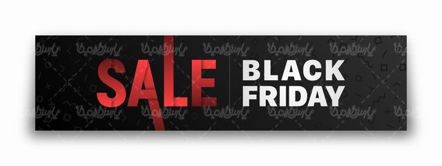 وکتور بته و جقه