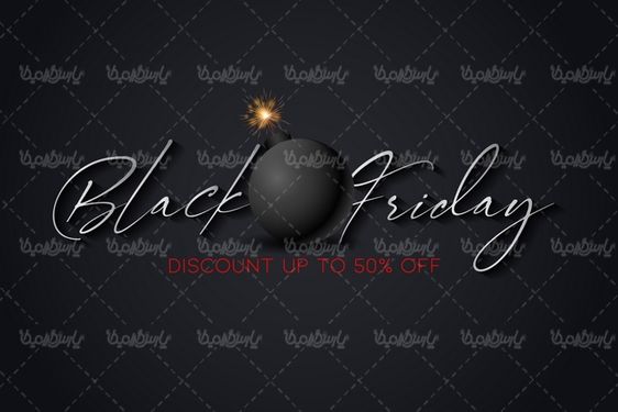 وکتور بک گراند