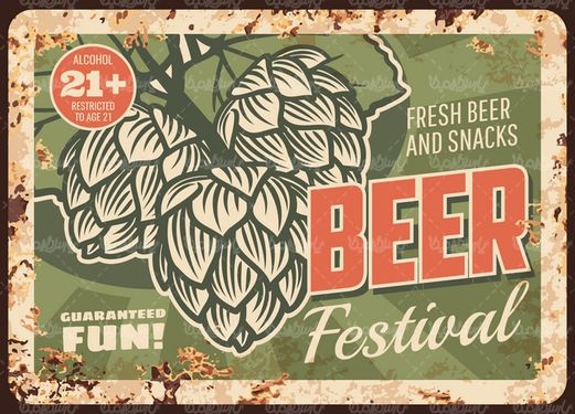 وکتور تکسچر