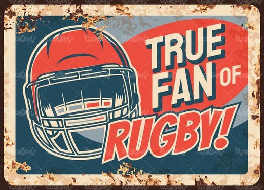 وکتور کلاه ایمنی