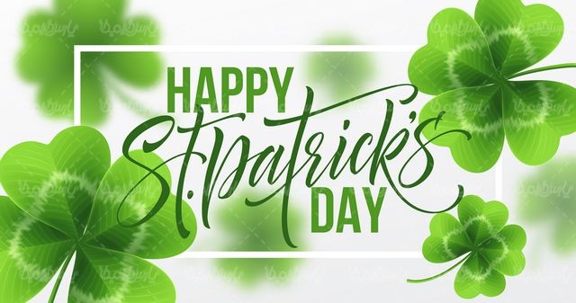 وکتور بک گراند