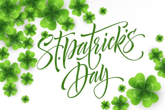 وکتور بک گراند