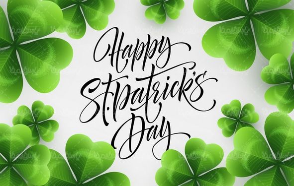 وکتور بک گراند