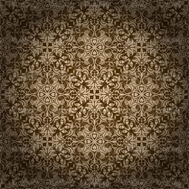 وکتور کاغذ دیواری