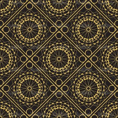 وکتور کاغذ دیواری