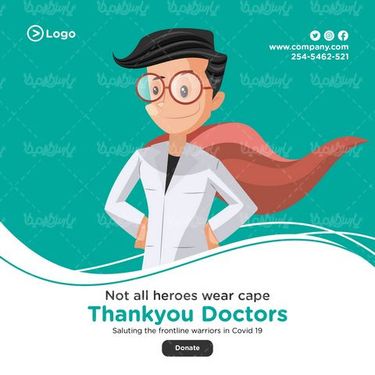 Vector doctor