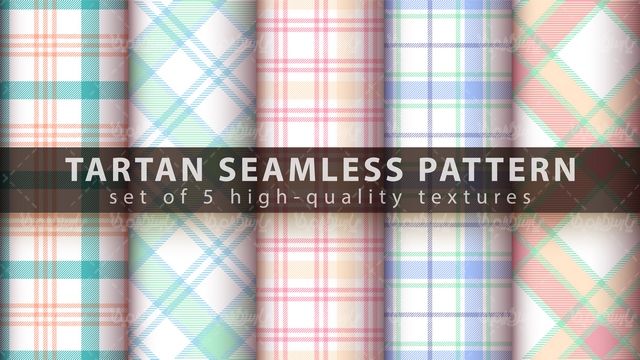 وکتور بک گراند