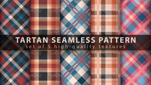 وکتور بک گراند