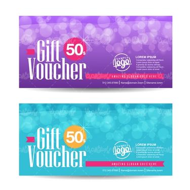 وکتور طرح خام