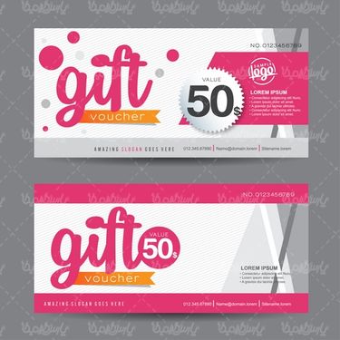 وکتور طرح خام