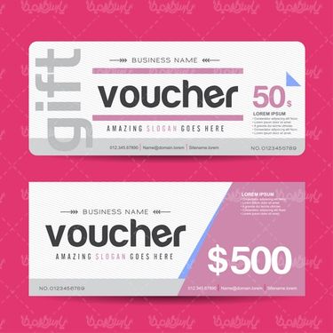 وکتور طرح خام