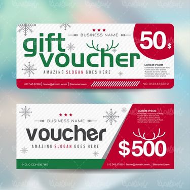 وکتور طرح گرافیکی