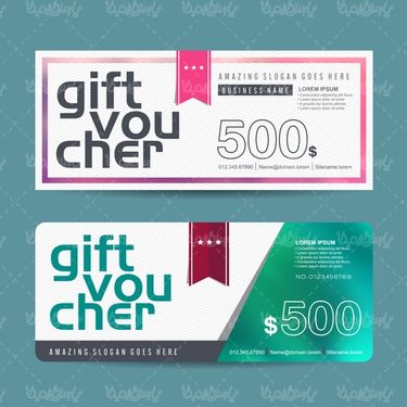 وکتور طرح گرافیکی