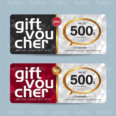 وکتور طرح گرافیکی