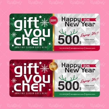 وکتور طرح گرافیکی