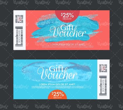 Vector graphic design