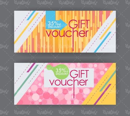 Vector graphic design