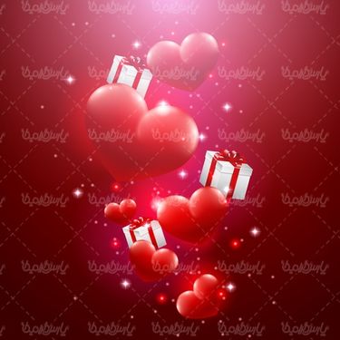 وکتور ولنتاین