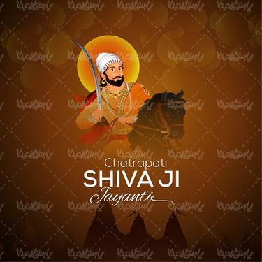 وکتور جنگجو