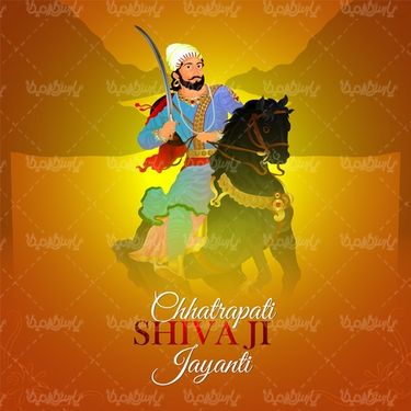 وکتور جنگجو