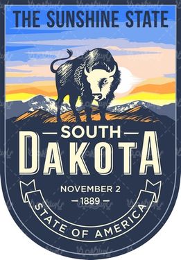 وکتور گاومیش