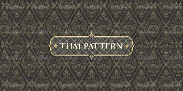 وکتور بک گراند