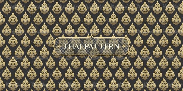 وکتور بک گراند