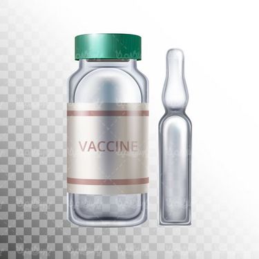 وکتور واکسن