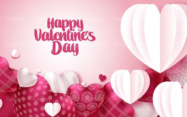 وکتور ولنتاین